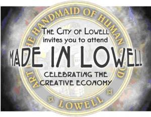 madein-lowell1